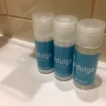 Indulge Flats