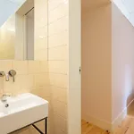 Indulge Flats Apartment