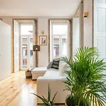 Apartment Indulge Flats