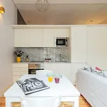 Apartment Indulge Flats