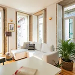 Apartment Indulge Flats