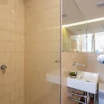 Indulge Flats Apartment