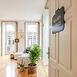 Apartment Indulge Flats *