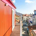 Apartment Indulge Flats Porto