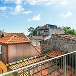 Apartment Indulge Flats