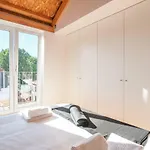 Indulge Flats Apartment *