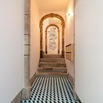 Indulge Flats * Porto