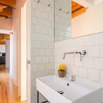 Indulge Flats Apartment *