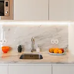 Indulge Flats Apartment Porto