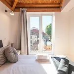 Indulge Flats Porto