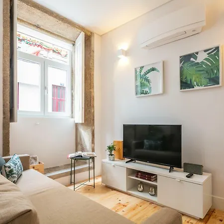 Apartment Indulge Flats *